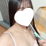 ヒメ日記 2026/02/03 20:31 投稿 今田 AROMA VENUS