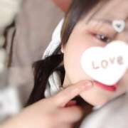 ヒメ日記 2026/02/03 20:47 投稿 今田 AROMA VENUS