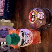 ヒメ日記 2026/02/05 03:57 投稿 今田 AROMA VENUS