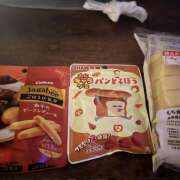 ヒメ日記 2026/02/05 04:01 投稿 今田 AROMA VENUS