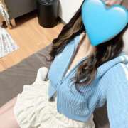 ヒメ日記 2026/02/05 13:00 投稿 今田 AROMA VENUS