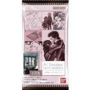 ヒメ日記 2026/02/06 14:25 投稿 今田 AROMA VENUS