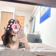 ヒメ日記 2026/02/08 08:50 投稿 今田 AROMA VENUS