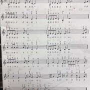 ヒメ日記 2026/02/08 13:08 投稿 今田 AROMA VENUS