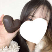 ヒメ日記 2026/02/08 19:27 投稿 今田 AROMA VENUS