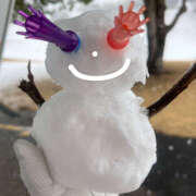 ヒメ日記 2026/02/09 08:23 投稿 今田 AROMA VENUS