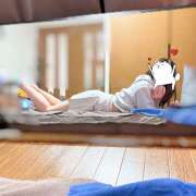 ヒメ日記 2026/02/09 20:35 投稿 今田 AROMA VENUS