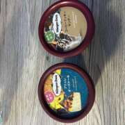 ヒメ日記 2026/02/12 02:35 投稿 今田 AROMA VENUS