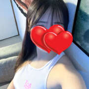 ヒメ日記 2026/02/13 20:26 投稿 今田 AROMA VENUS