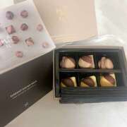 ヒメ日記 2026/02/13 20:34 投稿 今田 AROMA VENUS