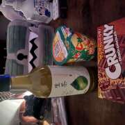 ヒメ日記 2026/02/14 16:27 投稿 今田 AROMA VENUS