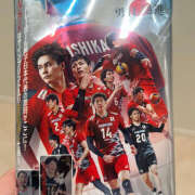 ヒメ日記 2026/02/14 16:30 投稿 今田 AROMA VENUS