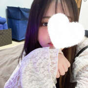 ヒメ日記 2026/02/14 21:42 投稿 今田 AROMA VENUS