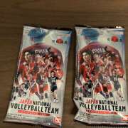 ヒメ日記 2026/02/15 14:21 投稿 今田 AROMA VENUS