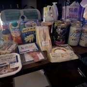 ヒメ日記 2026/02/16 20:31 投稿 今田 AROMA VENUS