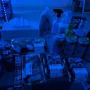 ヒメ日記 2026/02/17 15:01 投稿 今田 AROMA VENUS