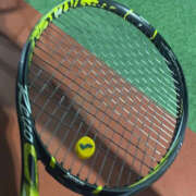 ヒメ日記 2026/02/17 23:00 投稿 今田 AROMA VENUS