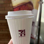 ヒメ日記 2026/02/18 23:22 投稿 今田 AROMA VENUS