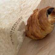 ヒメ日記 2026/02/19 00:40 投稿 今田 AROMA VENUS