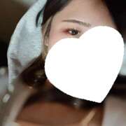 ヒメ日記 2026/02/20 03:01 投稿 今田 AROMA VENUS