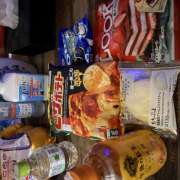 ヒメ日記 2026/02/21 08:03 投稿 今田 AROMA VENUS