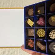 ヒメ日記 2026/02/21 15:11 投稿 今田 AROMA VENUS