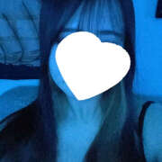 ヒメ日記 2026/02/22 04:02 投稿 今田 AROMA VENUS