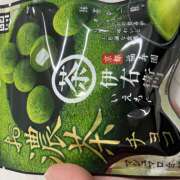 ヒメ日記 2026/02/22 19:35 投稿 今田 AROMA VENUS