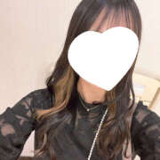 ヒメ日記 2026/02/22 20:26 投稿 今田 AROMA VENUS