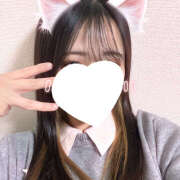 ヒメ日記 2026/02/22 23:45 投稿 今田 AROMA VENUS