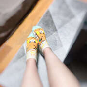 ヒメ日記 2026/02/23 02:00 投稿 今田 AROMA VENUS