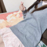 ヒメ日記 2026/02/24 14:47 投稿 今田 AROMA VENUS