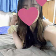 ヒメ日記 2026/02/24 14:50 投稿 今田 AROMA VENUS