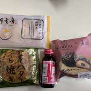 ヒメ日記 2026/02/24 14:55 投稿 今田 AROMA VENUS