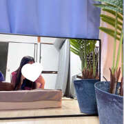 ヒメ日記 2026/02/25 14:22 投稿 今田 AROMA VENUS