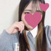 ヒメ日記 2026/02/26 02:47 投稿 今田 AROMA VENUS