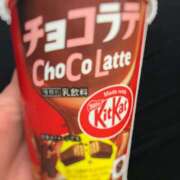 ヒメ日記 2026/02/26 14:07 投稿 今田 AROMA VENUS