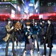 ヒメ日記 2026/02/26 19:18 投稿 今田 AROMA VENUS