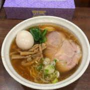 ヒメ日記 2026/02/26 19:22 投稿 今田 AROMA VENUS