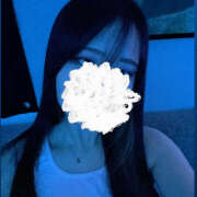 ヒメ日記 2026/02/28 11:11 投稿 今田 AROMA VENUS