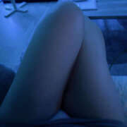 ヒメ日記 2026/02/28 13:20 投稿 今田 AROMA VENUS