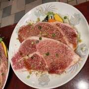 ヒメ日記 2026/02/28 23:11 投稿 今田 AROMA VENUS