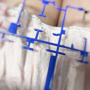 ヒメ日記 2026/03/01 00:23 投稿 今田 AROMA VENUS