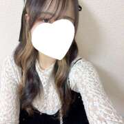 ヒメ日記 2026/03/01 19:42 投稿 今田 AROMA VENUS