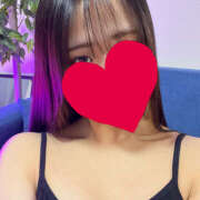 ヒメ日記 2026/03/02 20:36 投稿 今田 AROMA VENUS