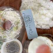 ヒメ日記 2026/03/03 07:48 投稿 今田 AROMA VENUS