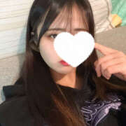 ヒメ日記 2026/03/07 18:21 投稿 今田 AROMA VENUS