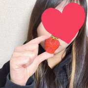 ヒメ日記 2026/03/09 14:53 投稿 今田 AROMA VENUS