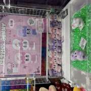 ヒメ日記 2026/03/09 14:56 投稿 今田 AROMA VENUS