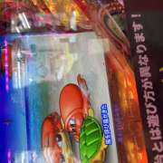 ヒメ日記 2026/03/09 18:43 投稿 今田 AROMA VENUS